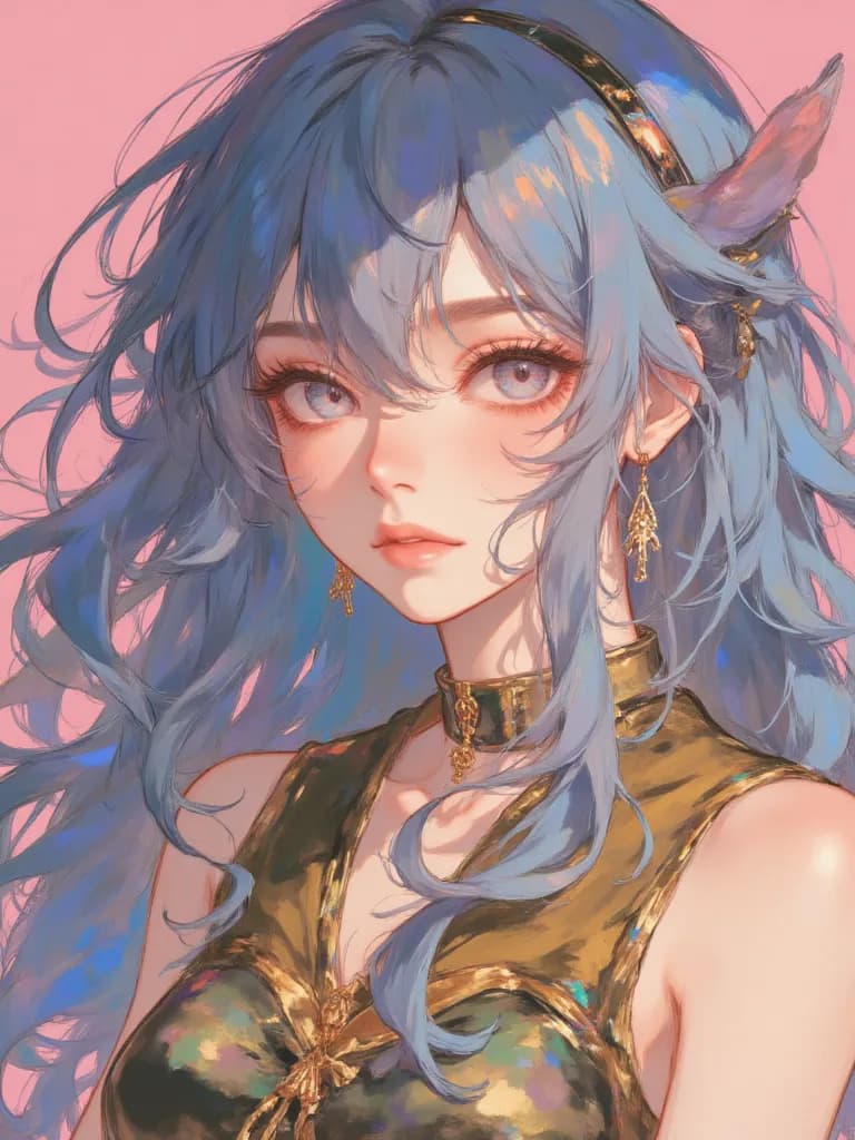 Thumbnail of отточить