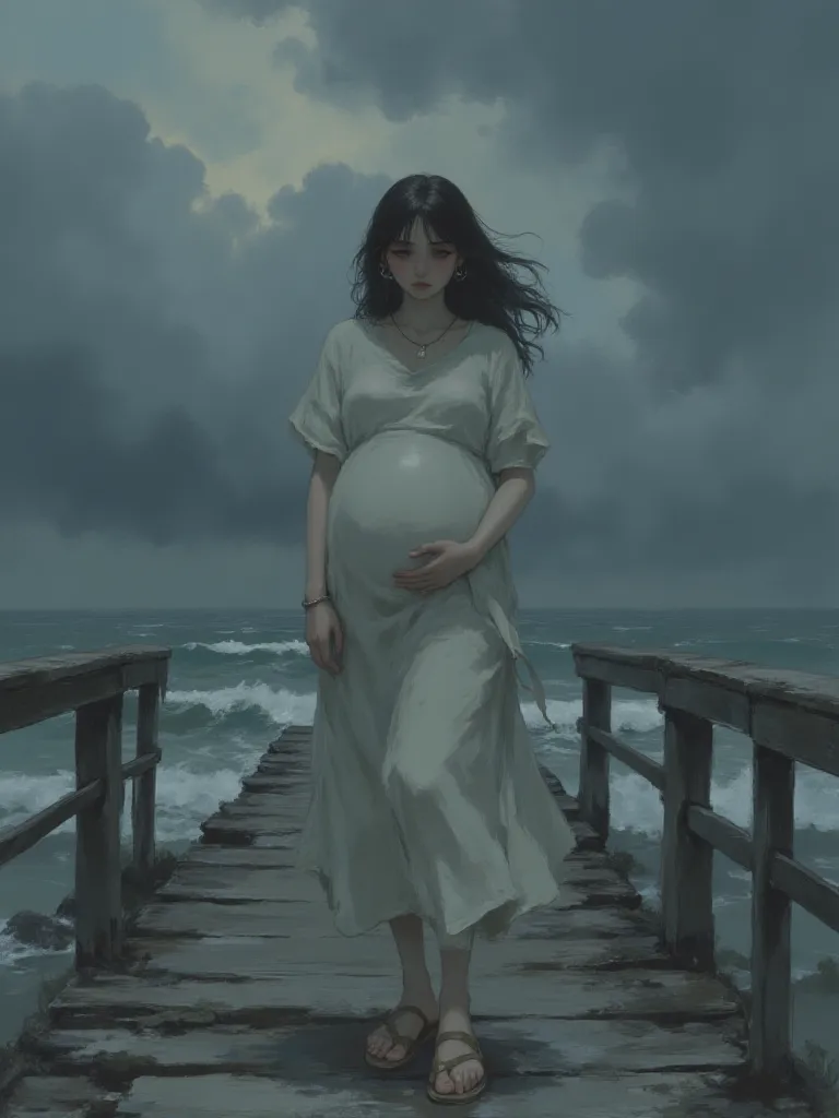 Thumbnail of Элара Вэнс