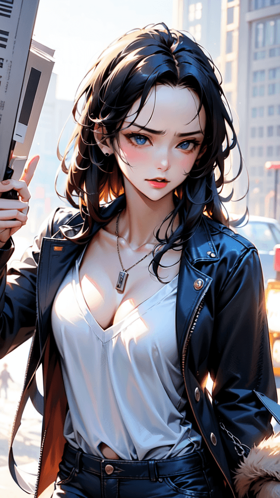 Thumbnail of "Юрий"