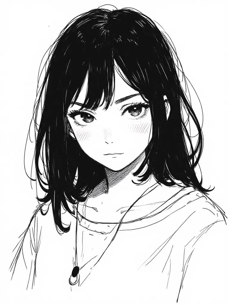 Thumbnail of Krys smith