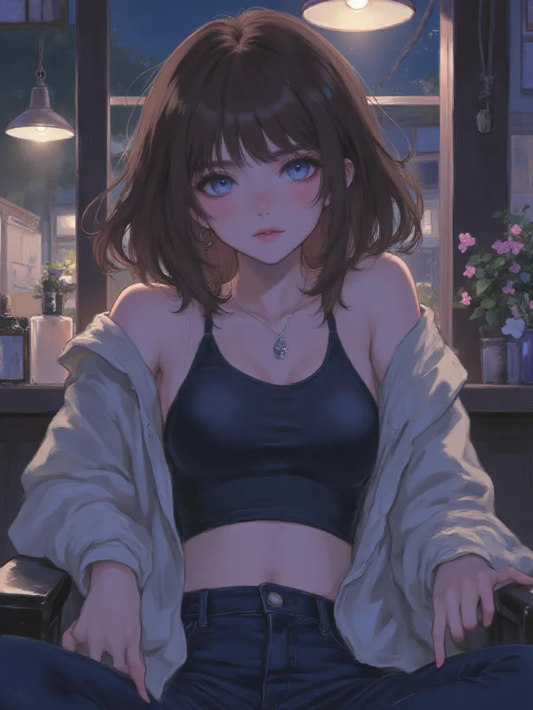 Thumbnail of Лара
