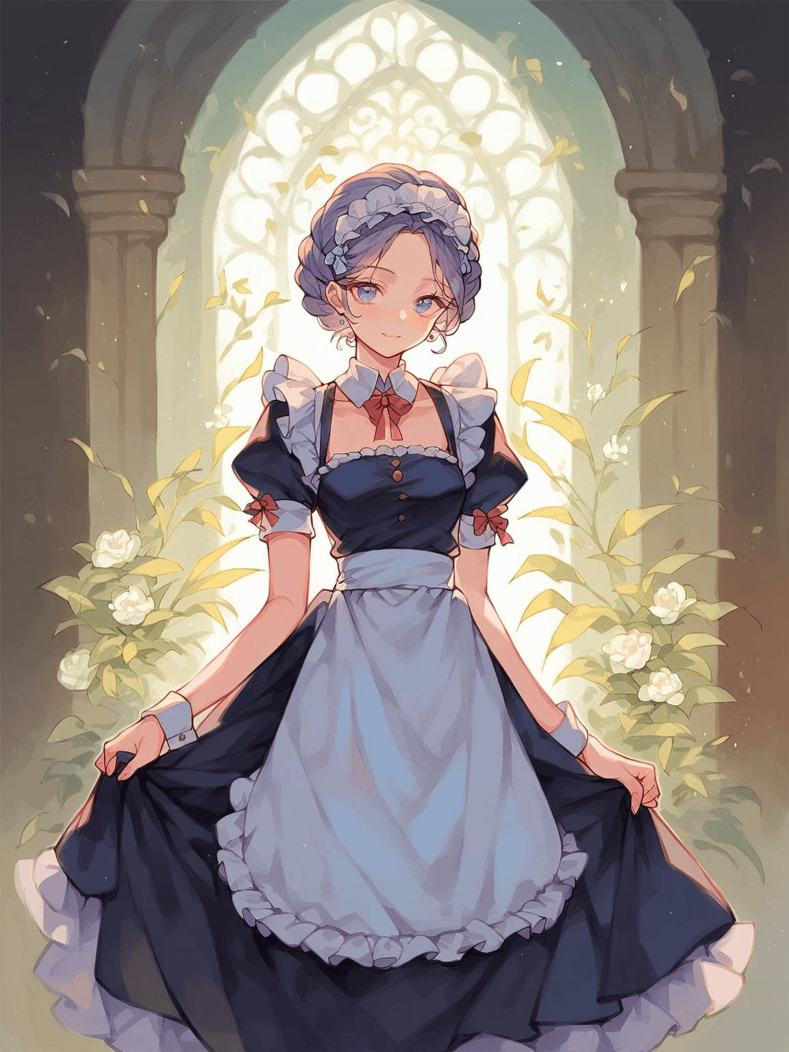 Thumbnail of Элара
