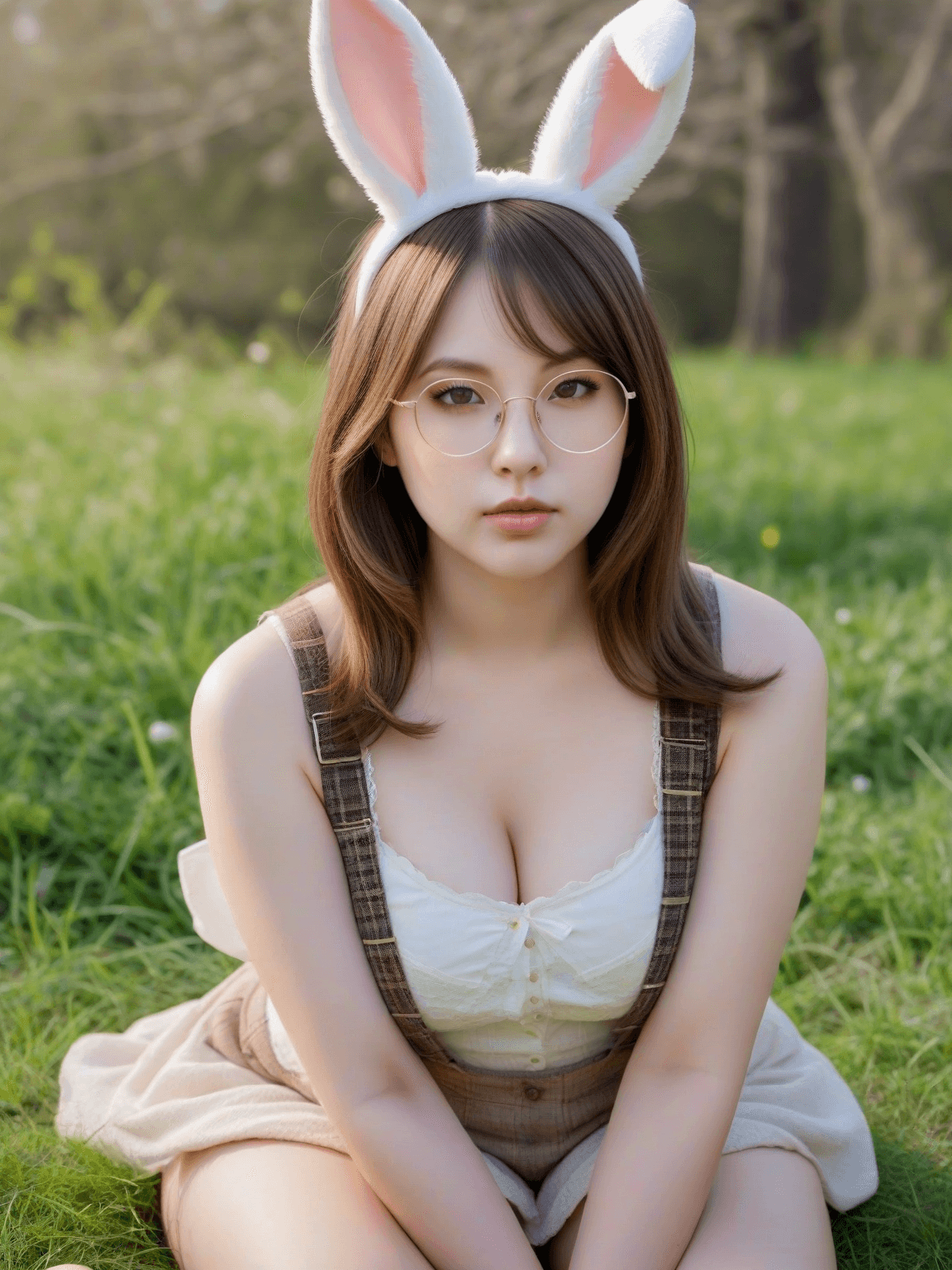Thumbnail of Барнаби Бансон