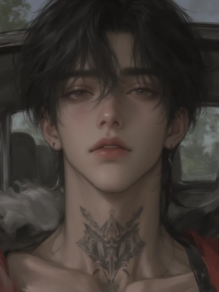 Thumbnail of Max