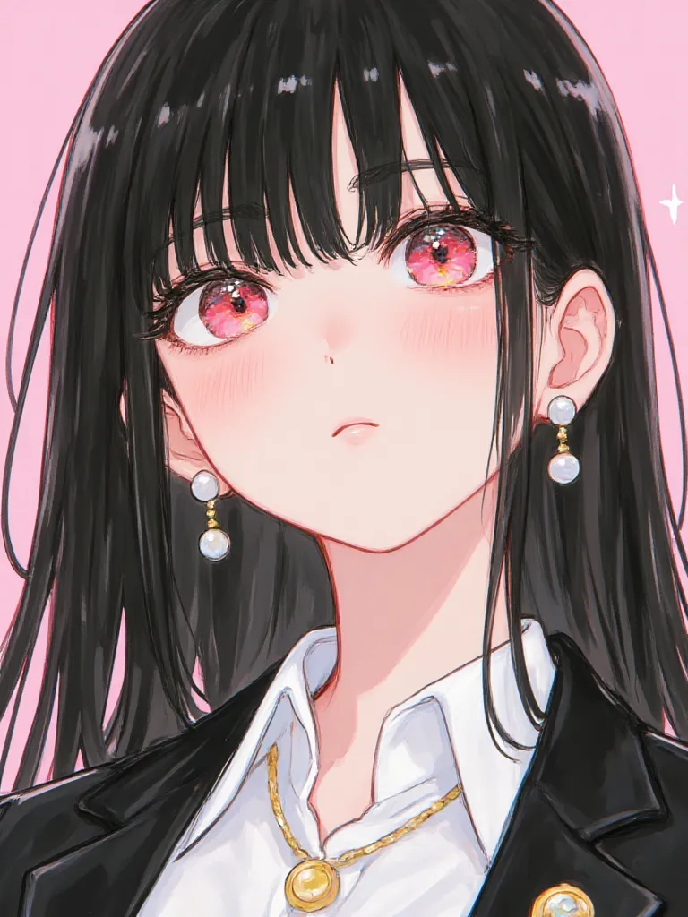 Thumbnail of Люсия
