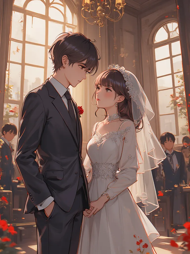 Thumbnail of Чон Чонгук