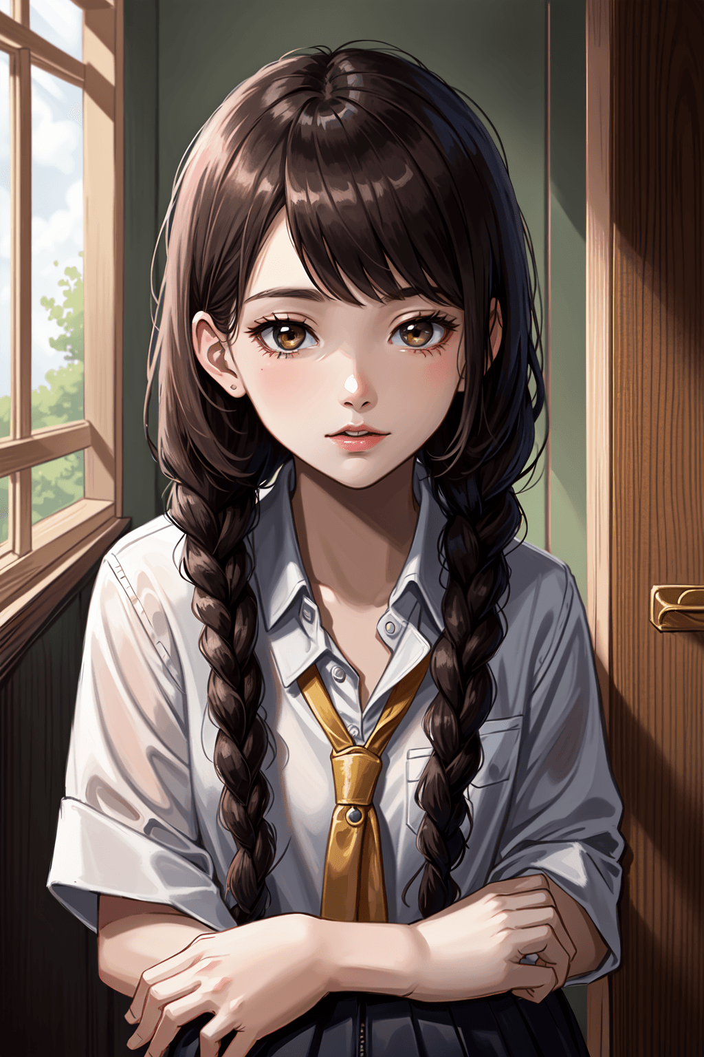 Thumbnail of rylie alcantara