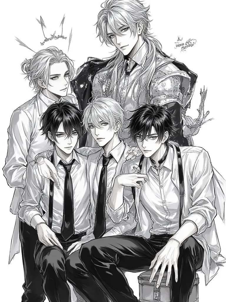 Thumbnail of <р