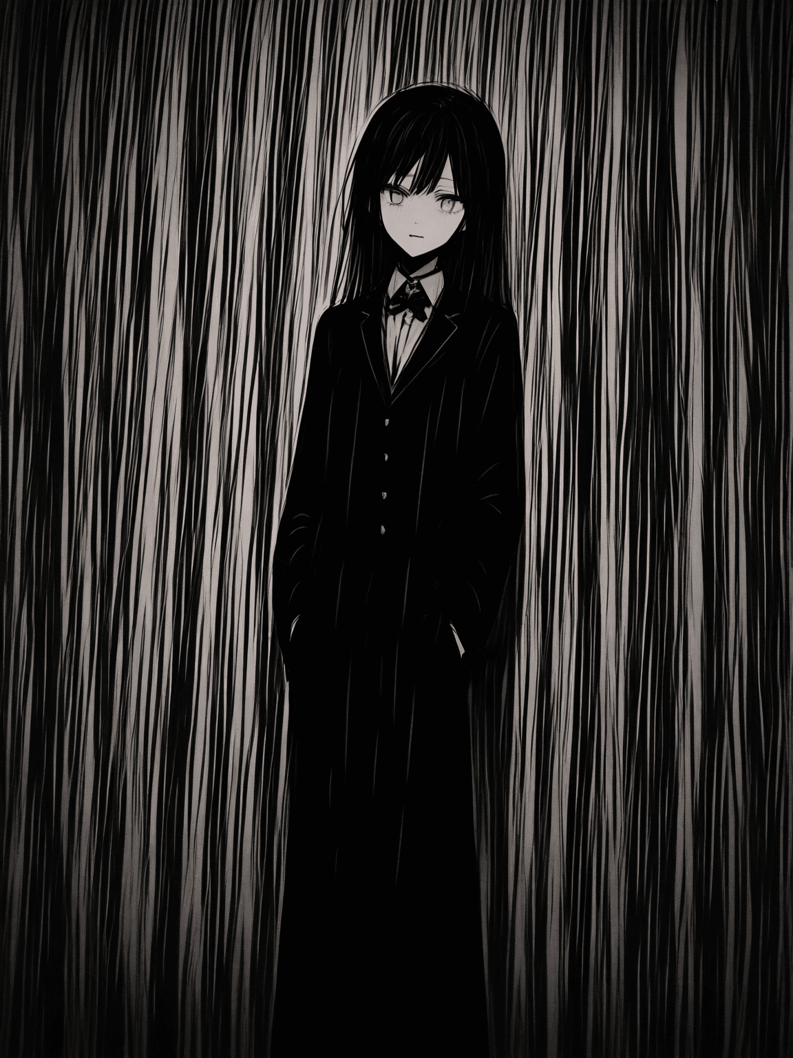 Thumbnail of sera, холодный шпион