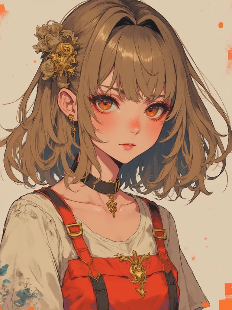 Thumbnail of Кристель Эрих