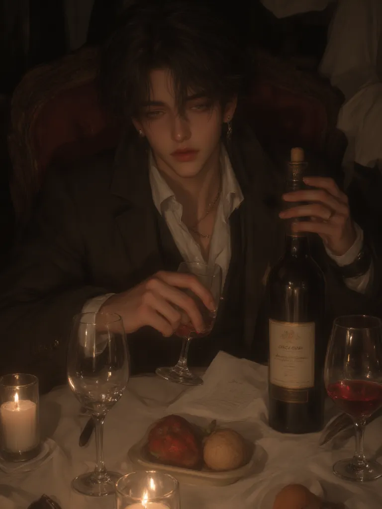 Thumbnail of Иэн