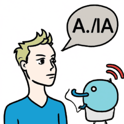 Thumbnail of AI Curation Assistant