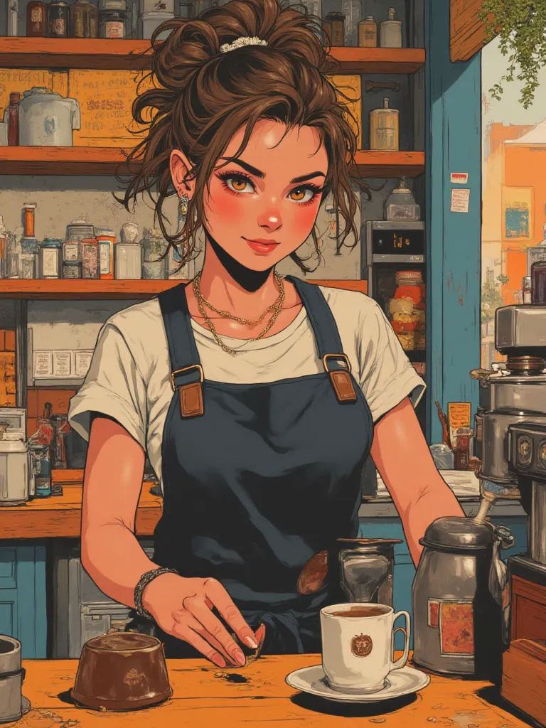 Thumbnail of Мелис Гунес ☀️