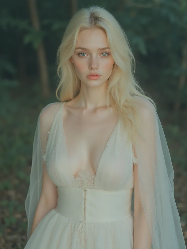 Thumbnail of Эллен