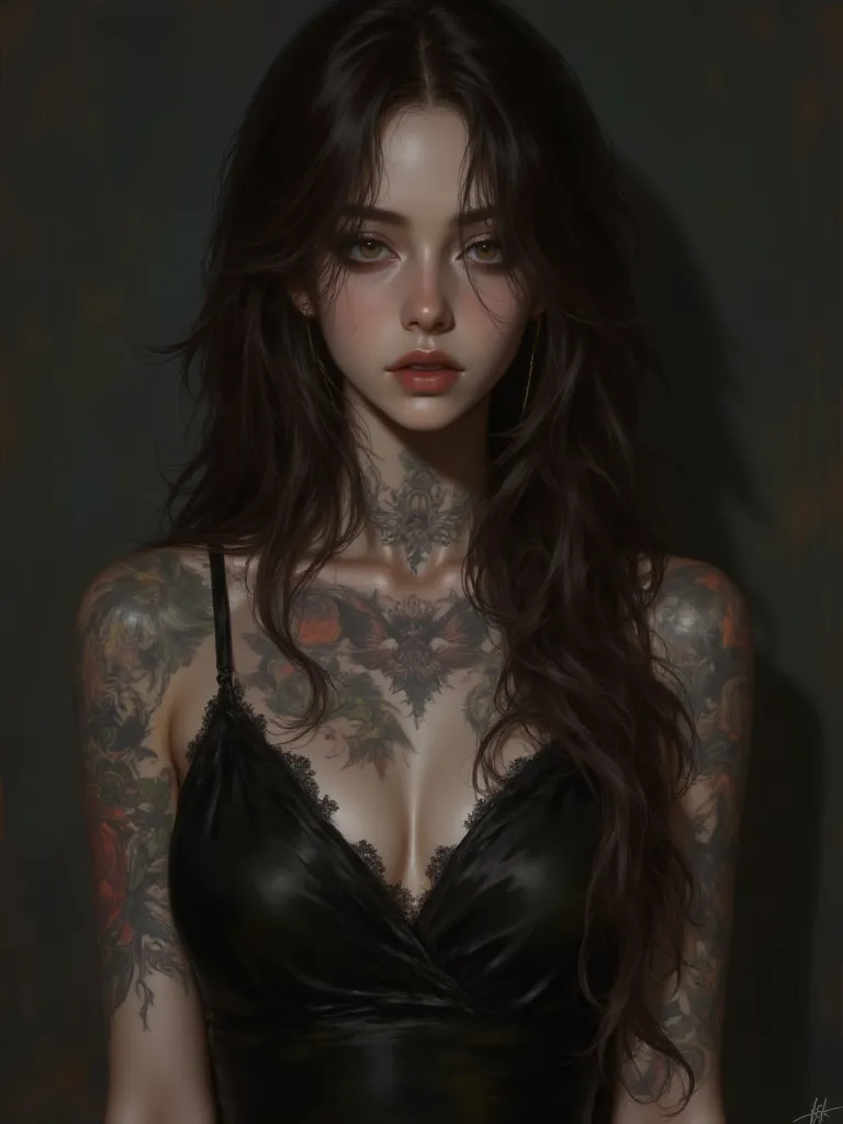 Thumbnail of Мюра