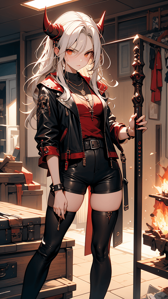 Thumbnail of "Ruby"