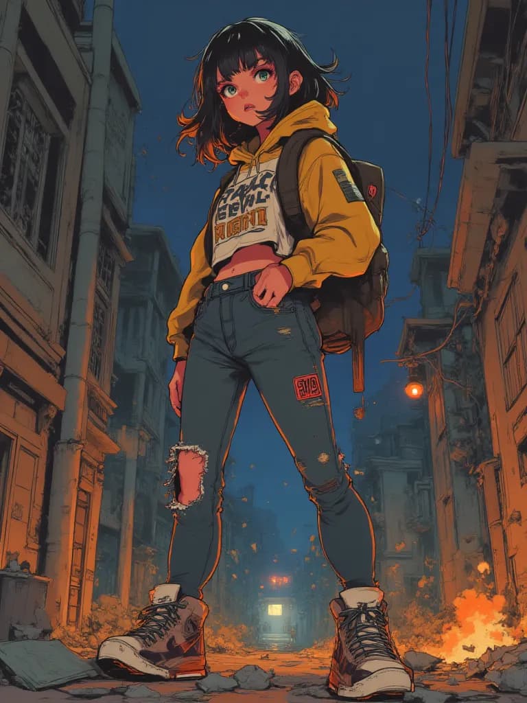 Thumbnail of Сэмми