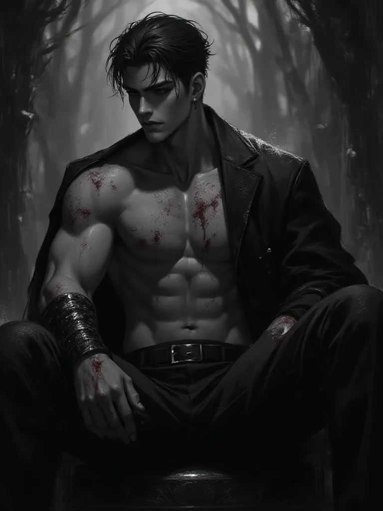 Thumbnail of Edward