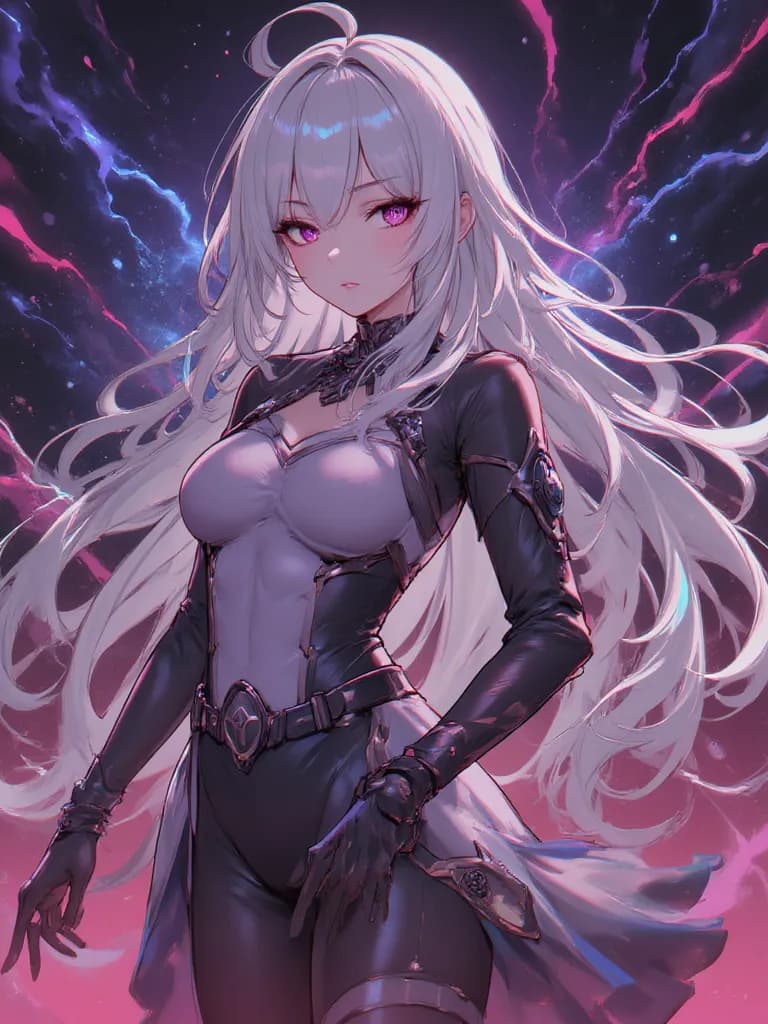 Thumbnail of Мэрайя Смит