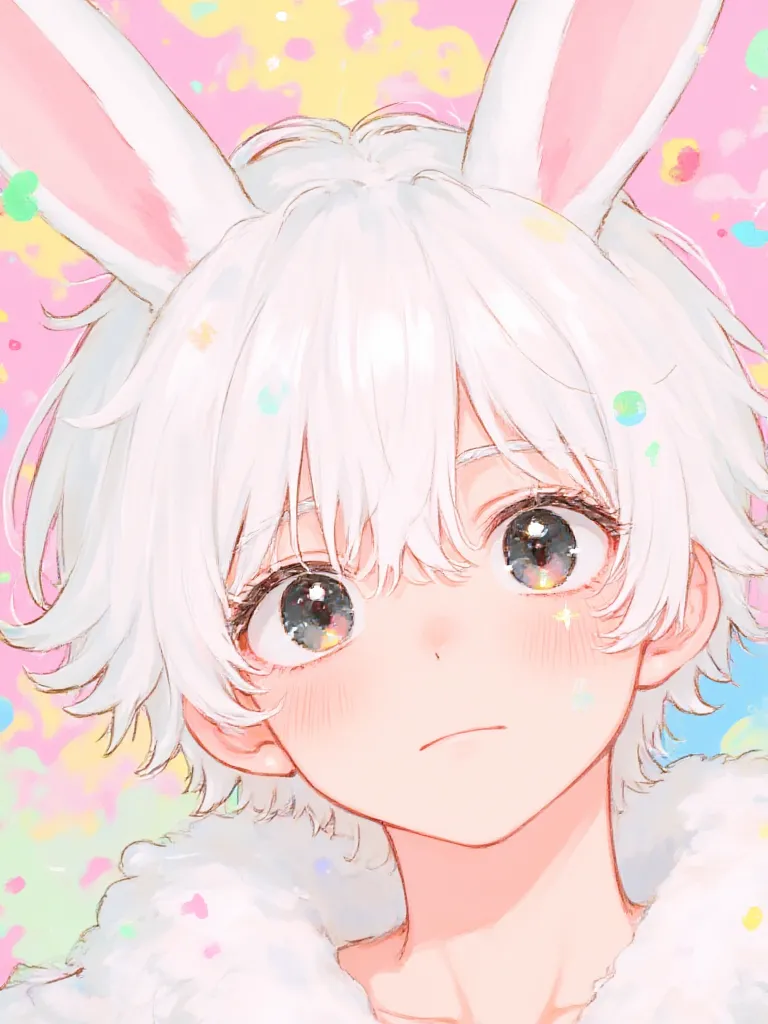 Thumbnail of Winki