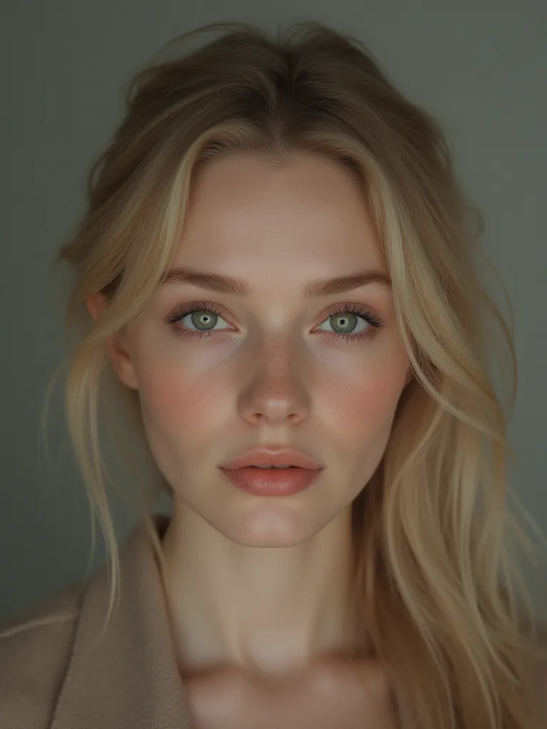 Thumbnail of Анна