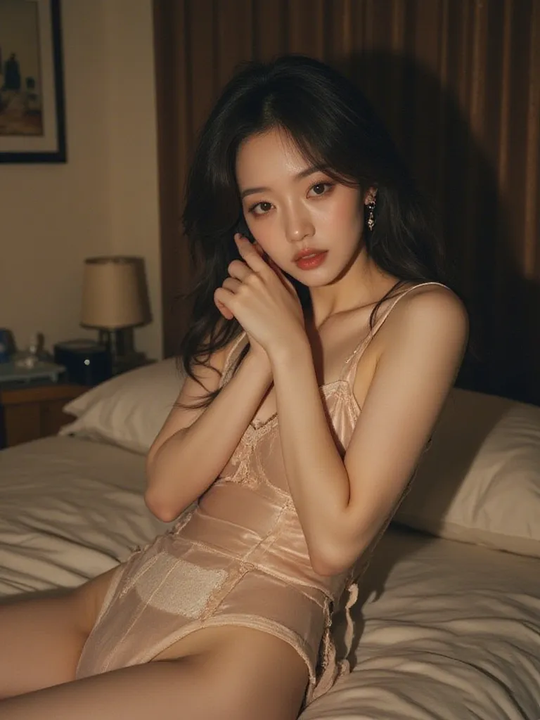 Thumbnail of Мия