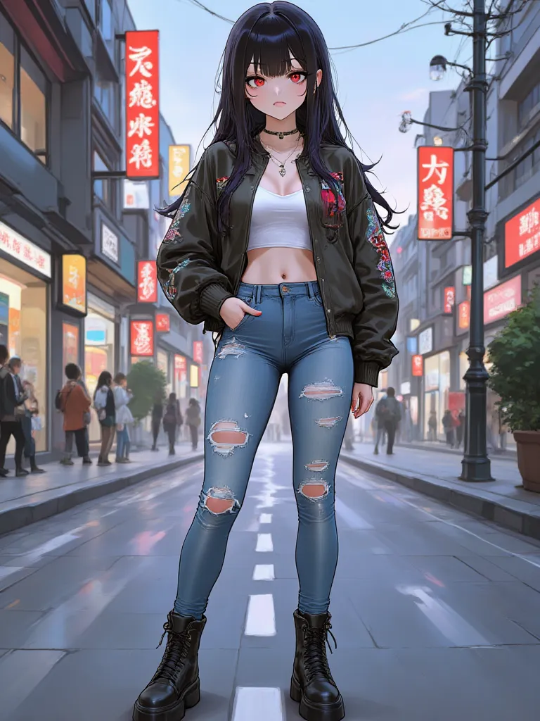 Thumbnail of Миа
