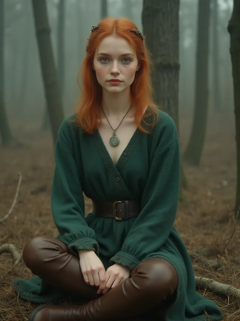 Thumbnail of Торн