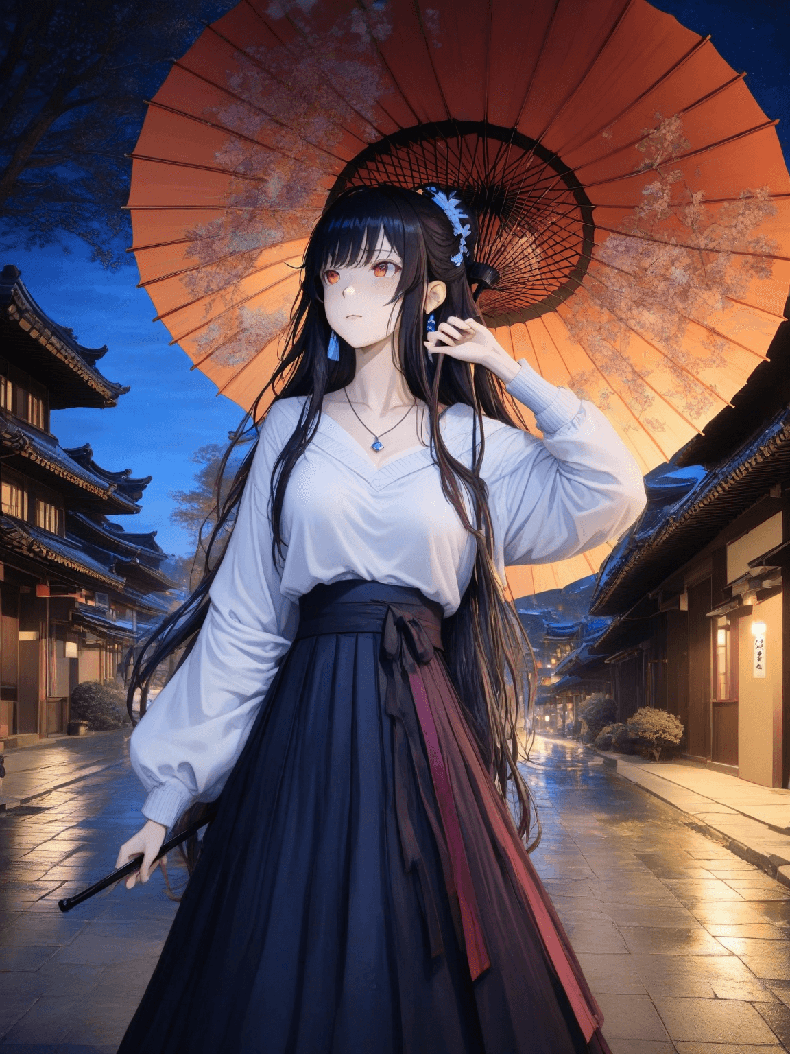 Thumbnail of Hina