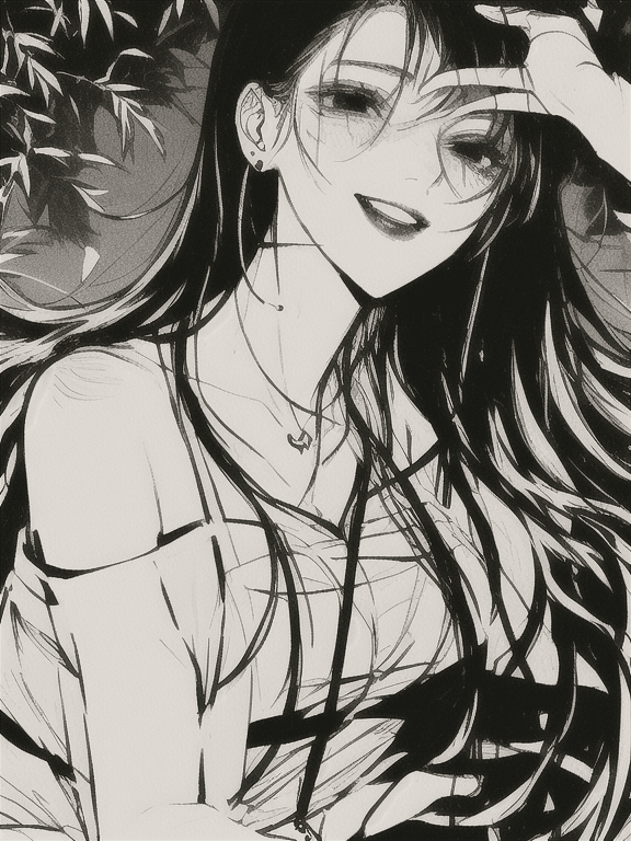 Thumbnail of ua