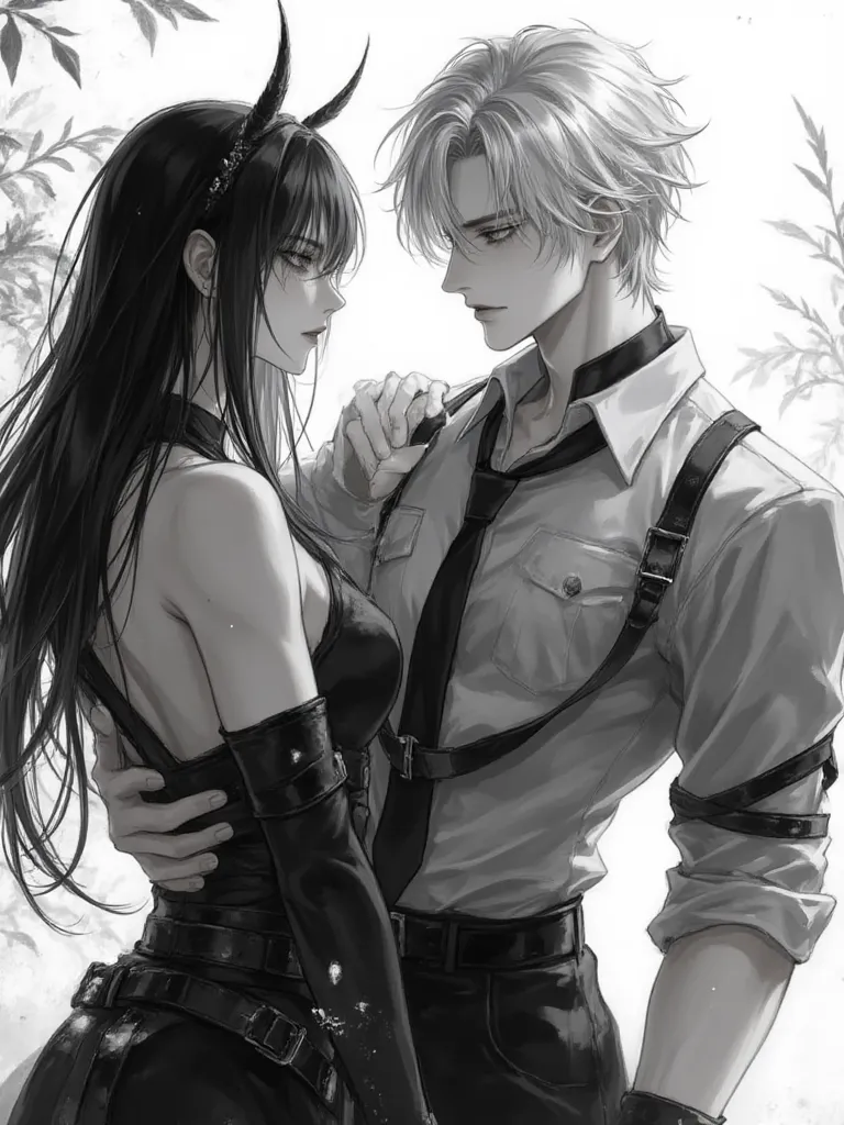 Thumbnail of Разрешение