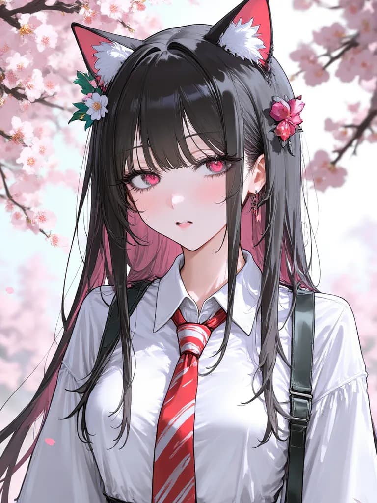 Thumbnail of Мисато