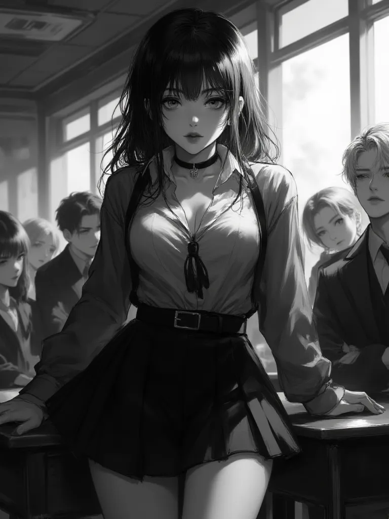 Thumbnail of Розы