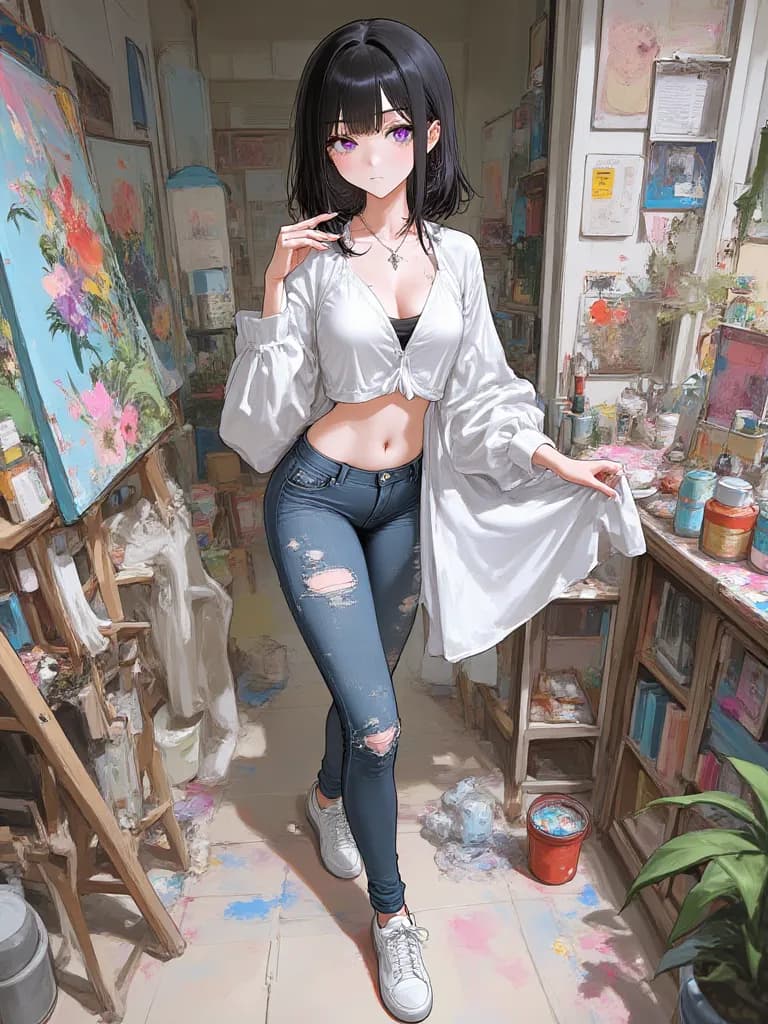 Thumbnail of Элбер