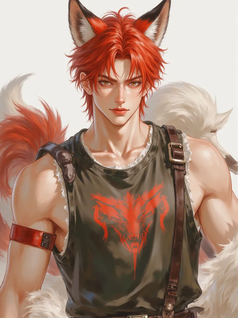Thumbnail of Кай