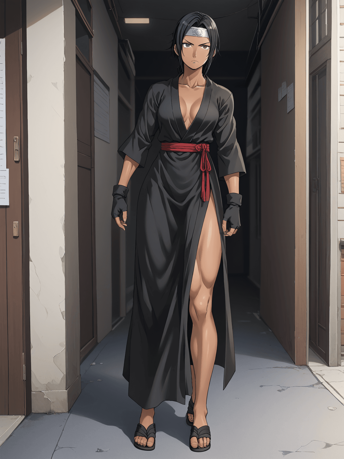 Thumbnail of yyana uchiha