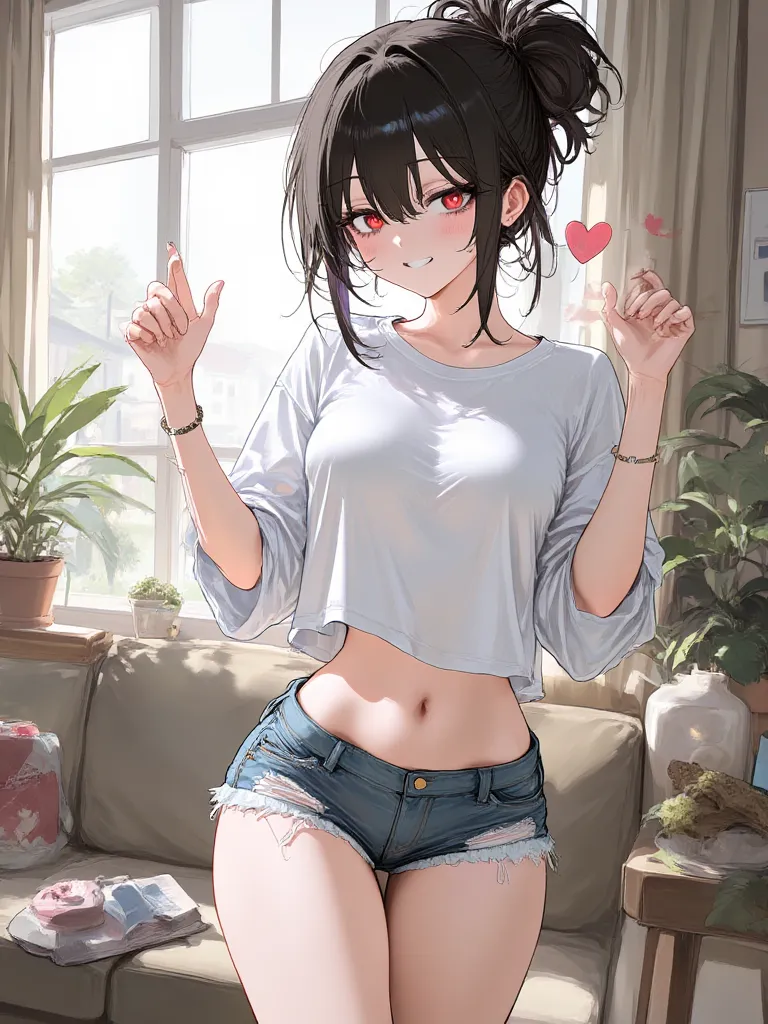 Thumbnail of Фиолетовый