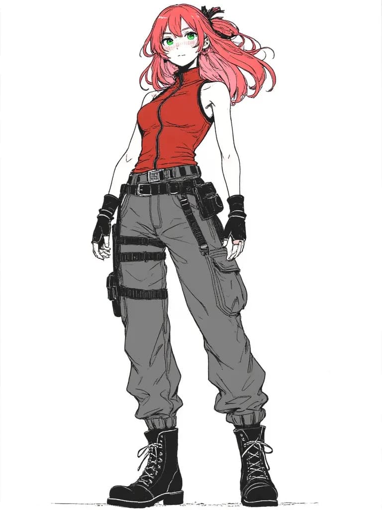 Thumbnail of мийи