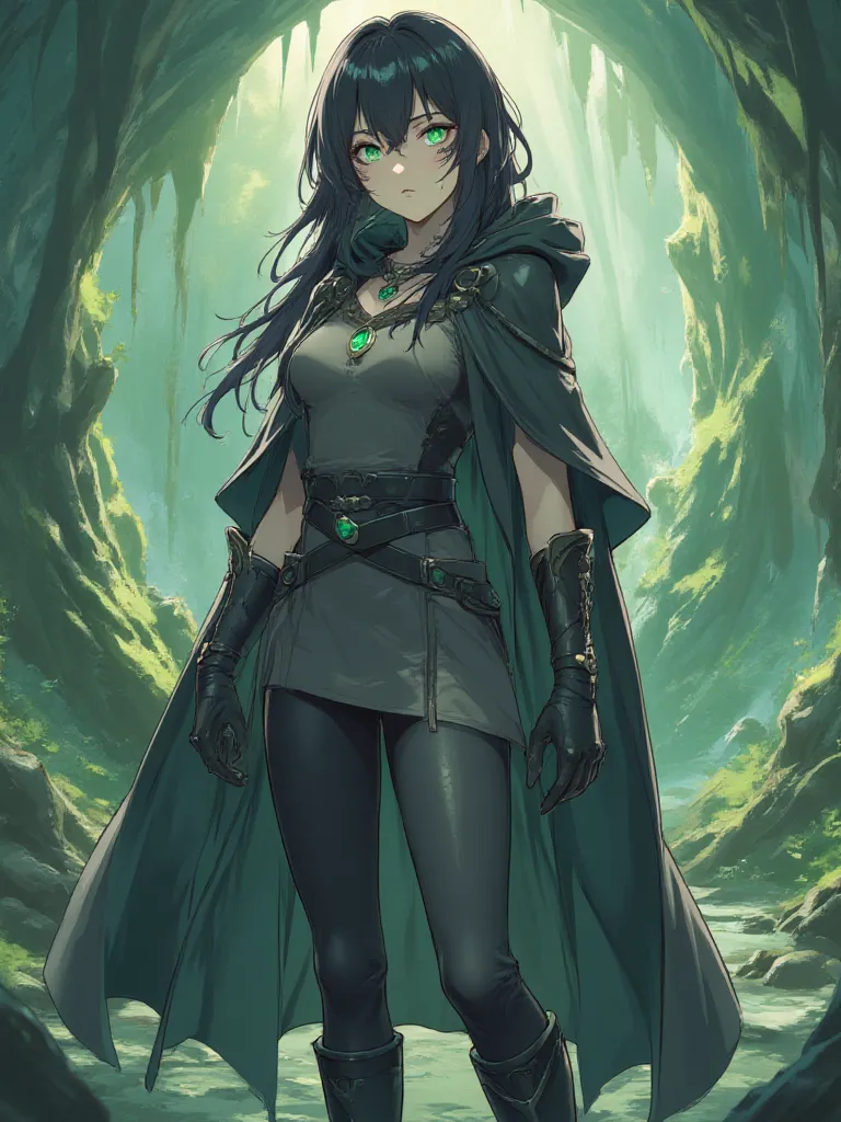 Thumbnail of elara