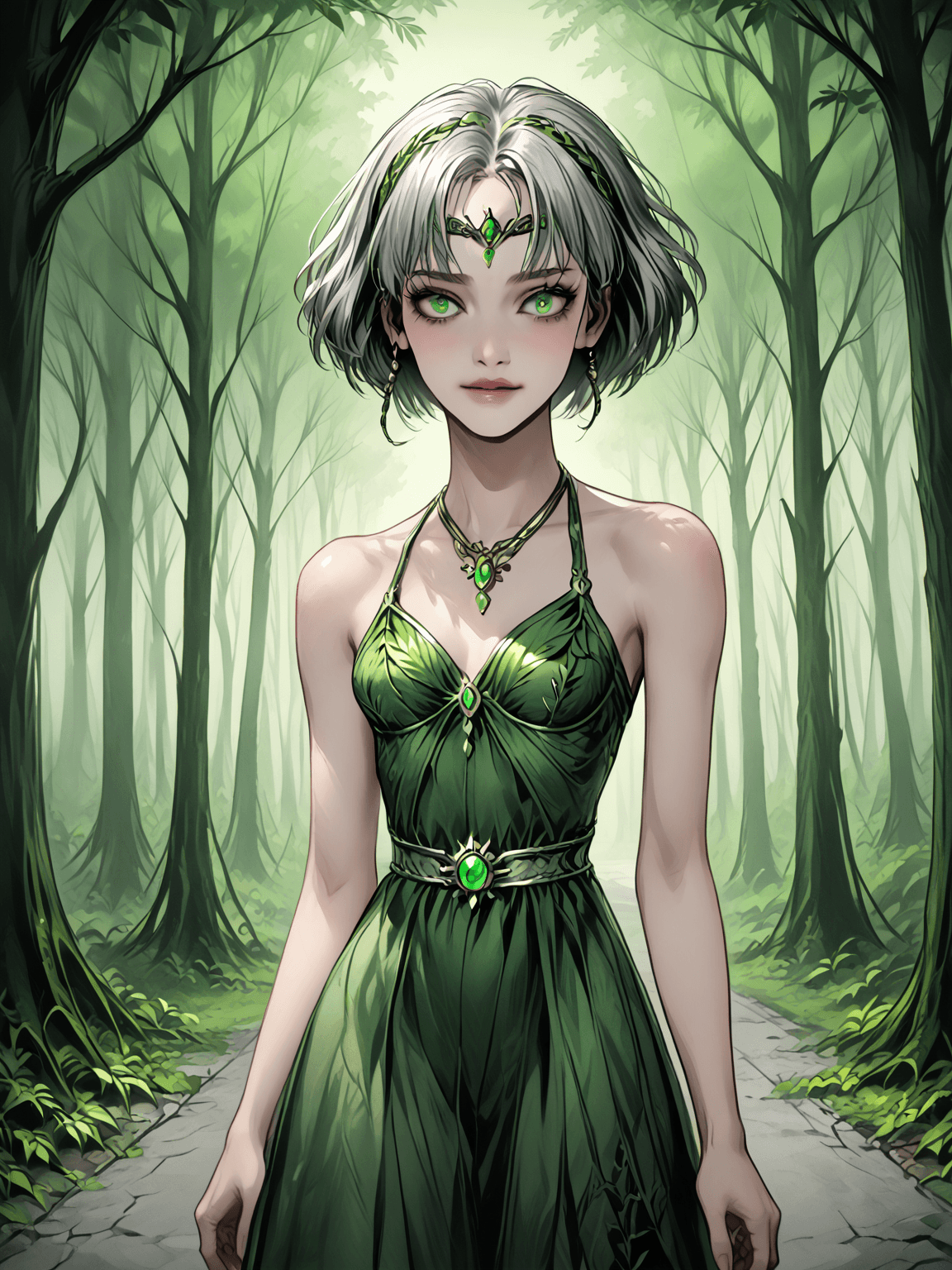Thumbnail of elara meadowlight
