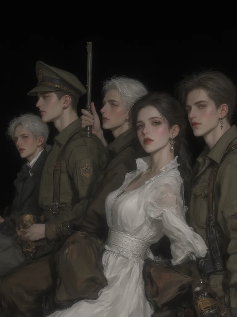 Thumbnail of Проект Ева