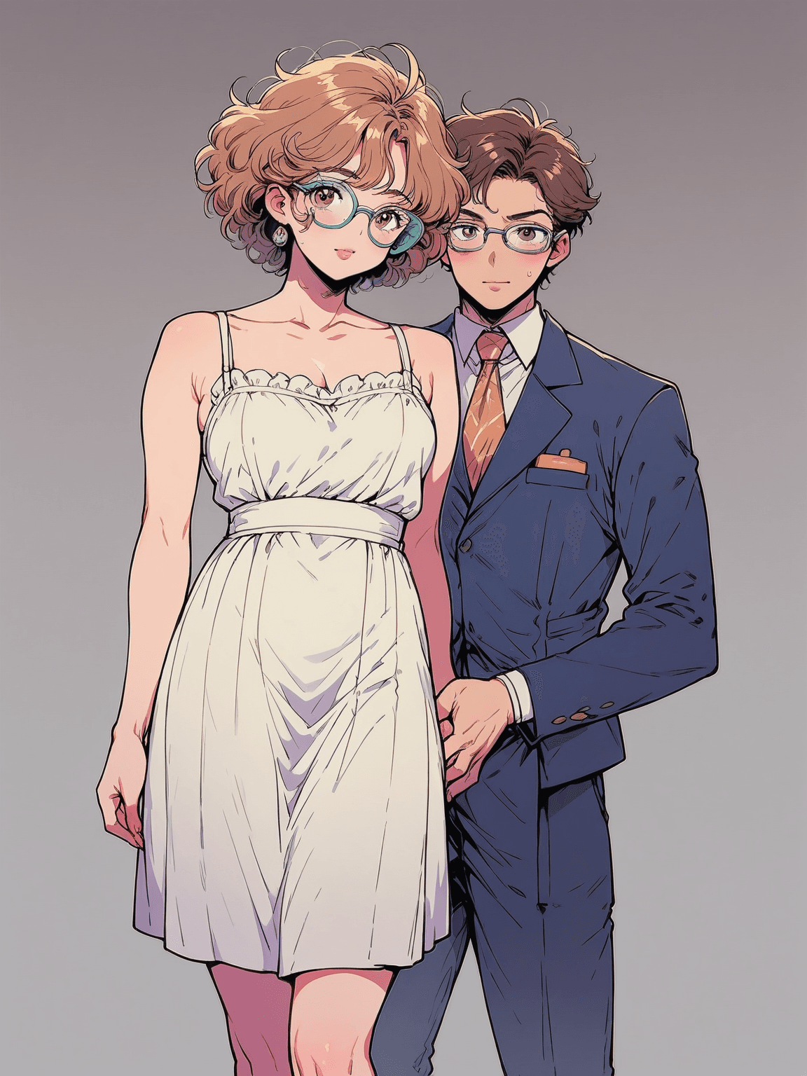 Thumbnail of нечто