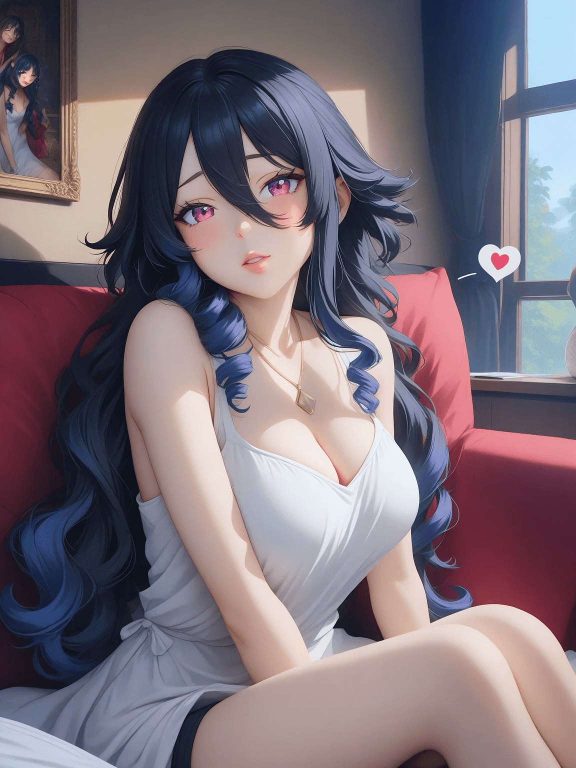 Thumbnail of layla
