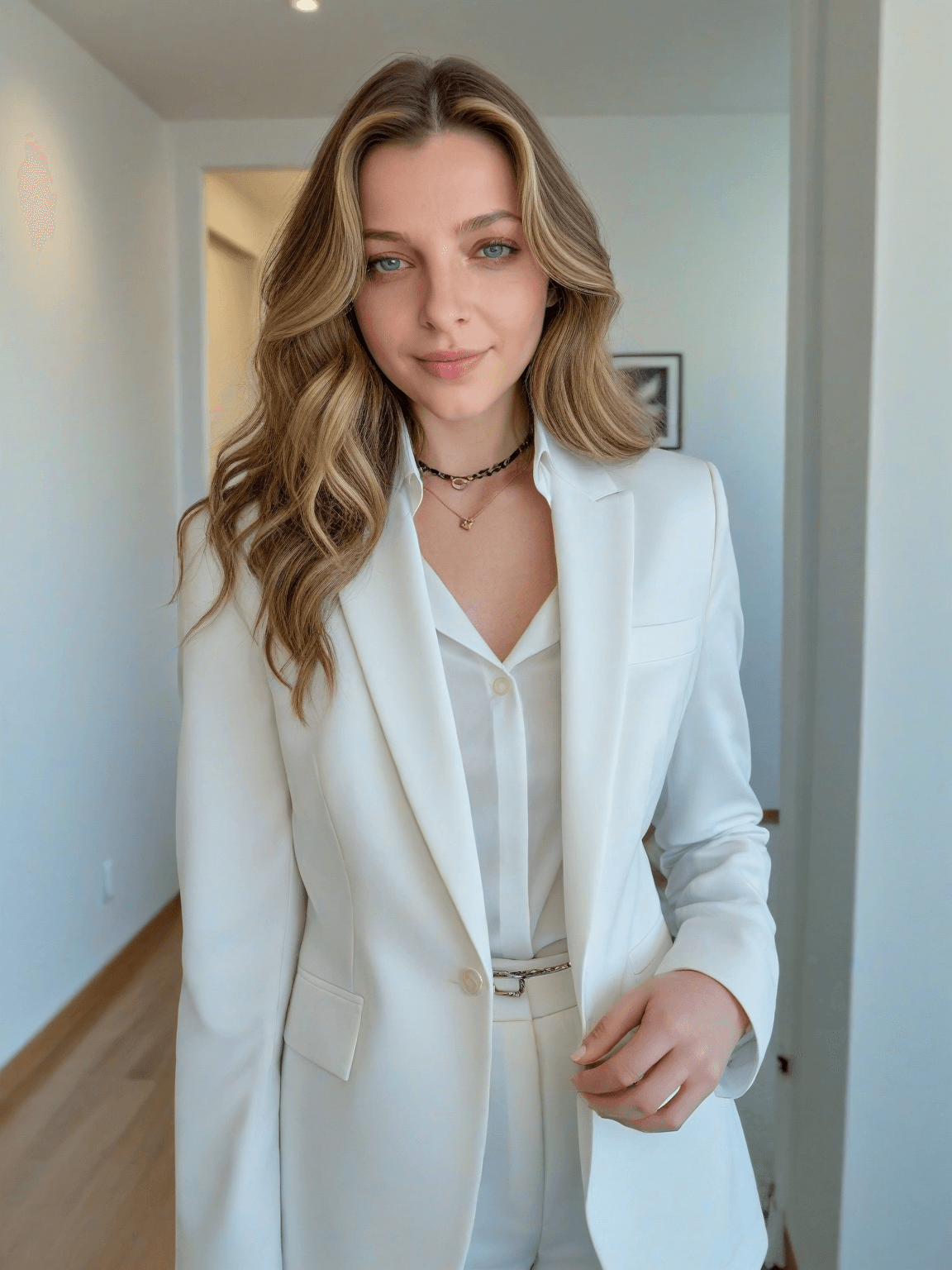 Thumbnail of Диана