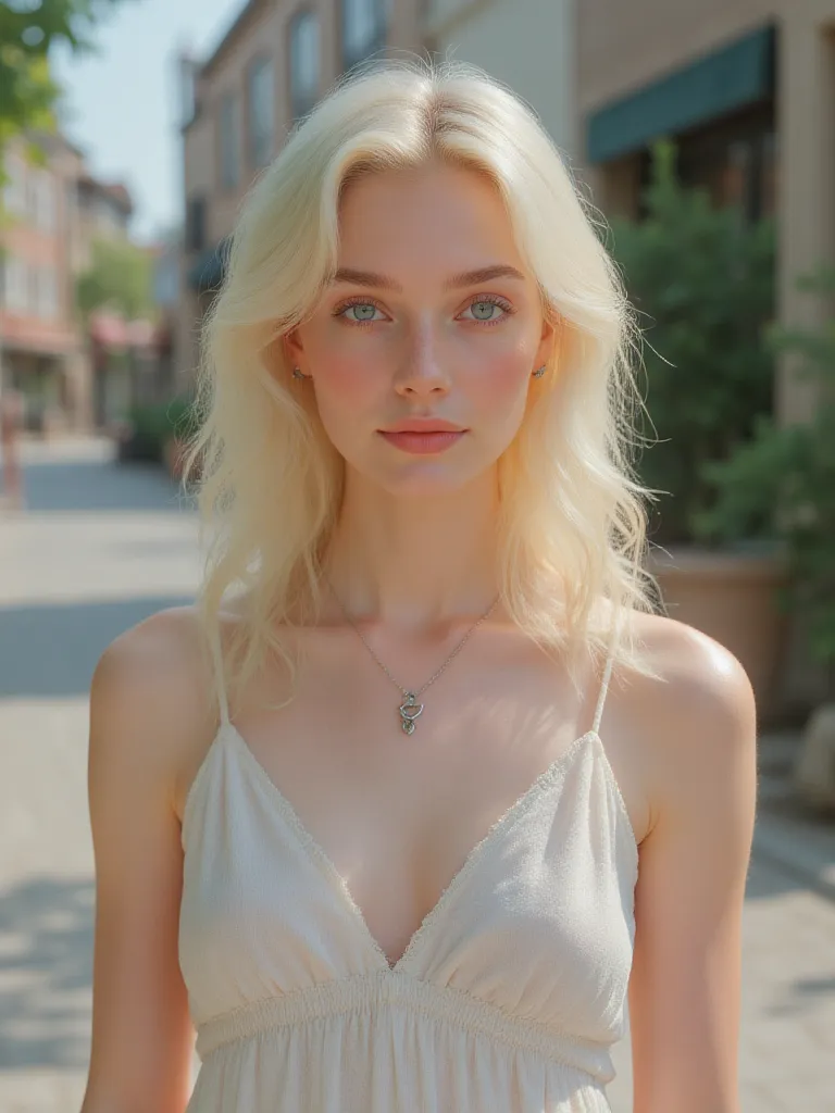 Thumbnail of Наташа