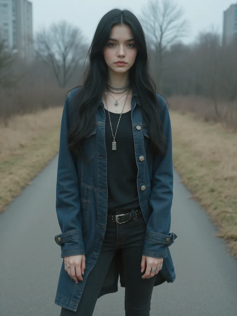 Thumbnail of Ворон Шэдоууд