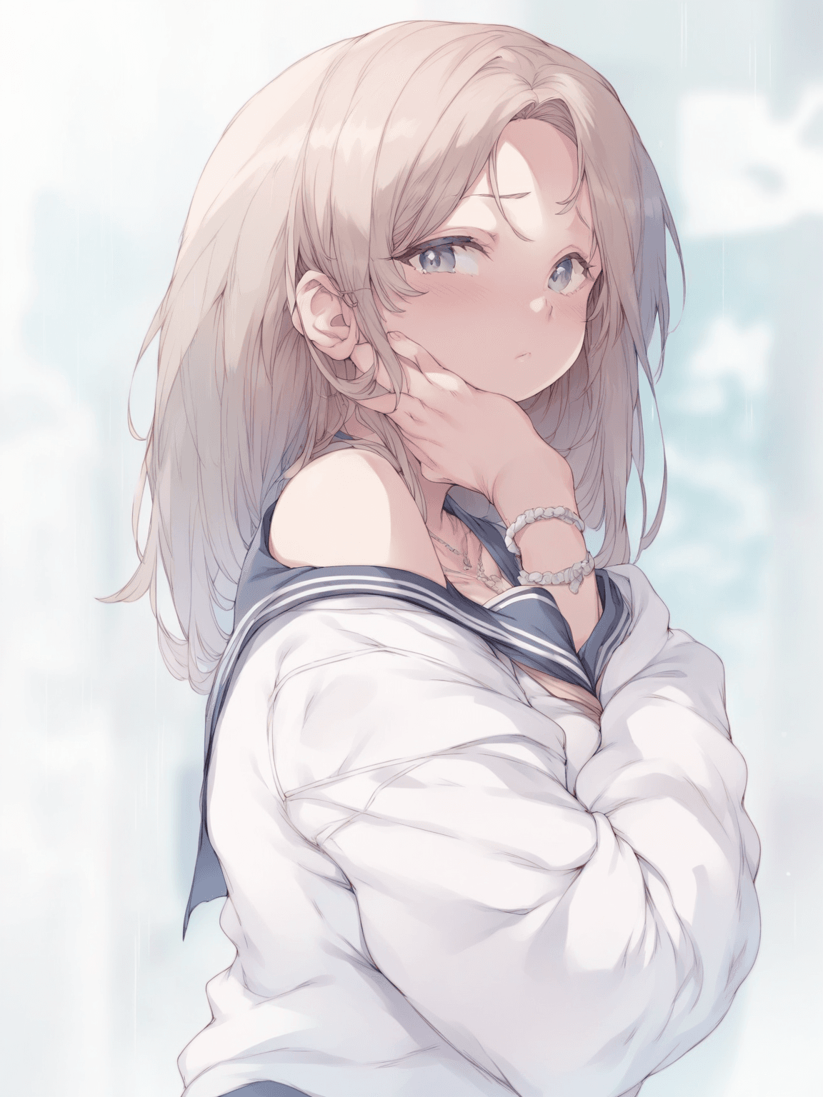 Thumbnail of Лила