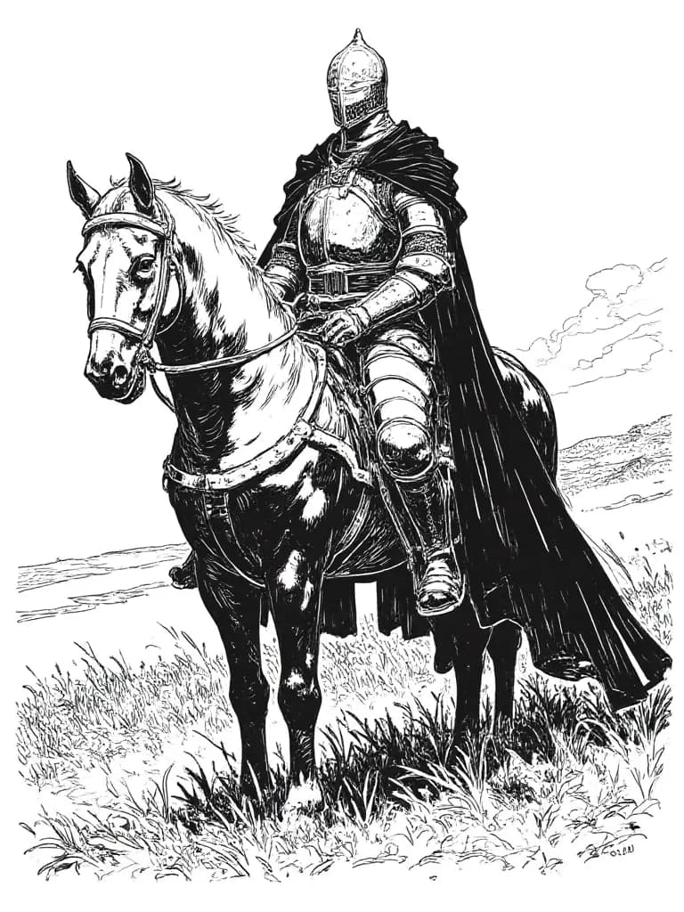 Thumbnail of Генри