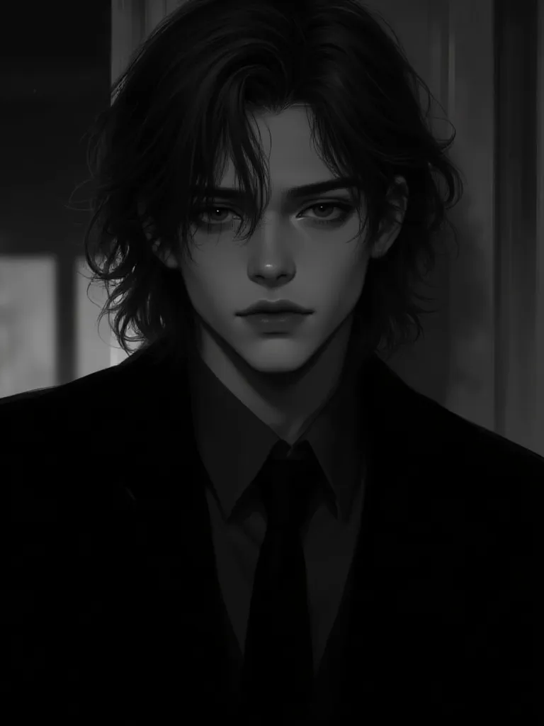 Thumbnail of Спенсер Рид