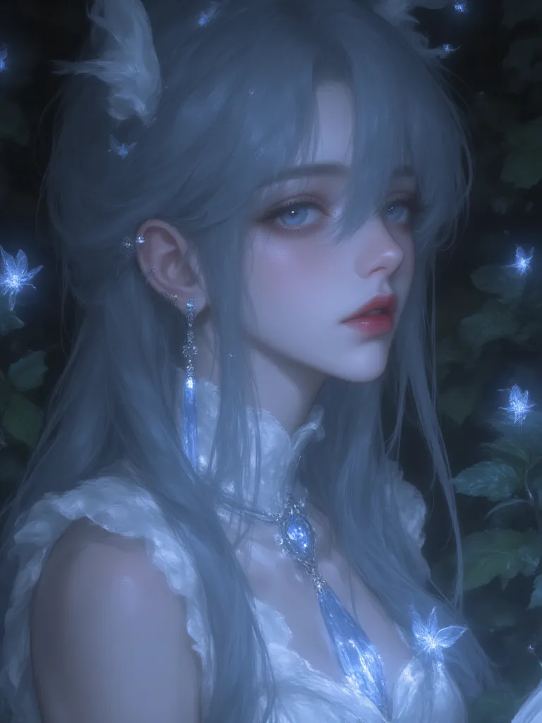 Thumbnail of Элизиум